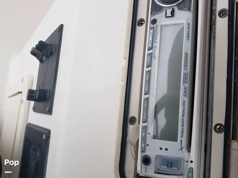 Slide: The Image of Mako 293 1999 - 16090303