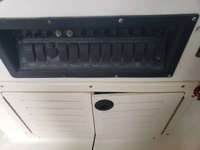 Slide: The Image of Mako 293 1999 - 16090304