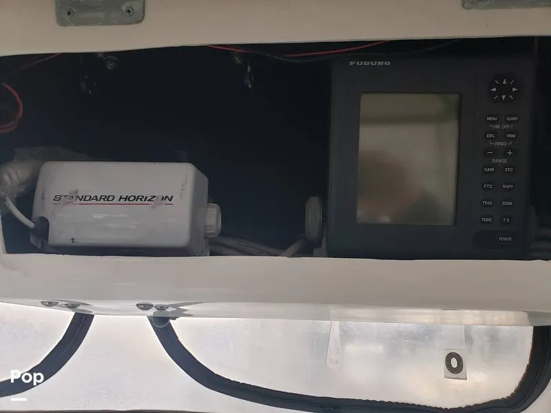 Slide: The Image of Mako 293 1999 - 16090307