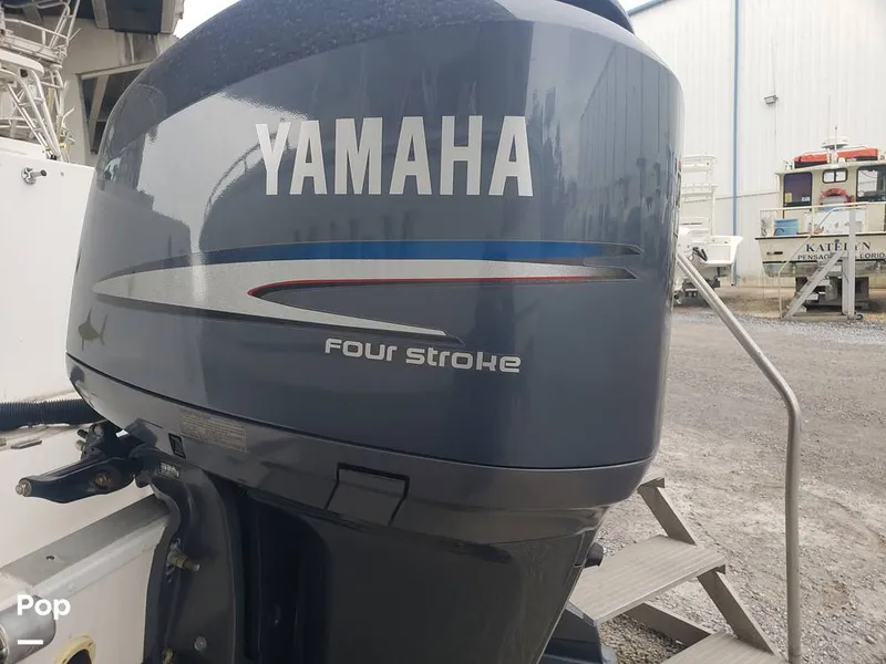 Slide: The Image of Mako 293 1999 - 16090278