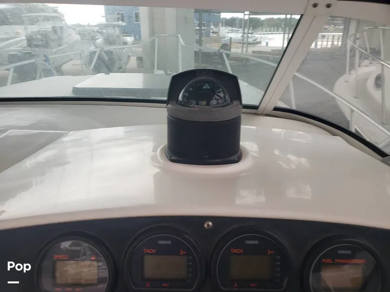 Slide: The Image of Mako 293 1999 - 16090308