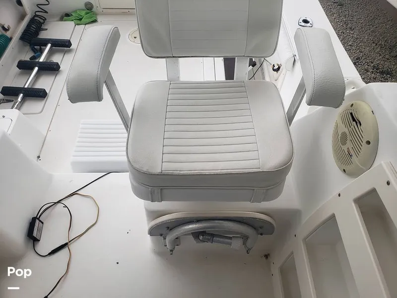 Slide: The Image of Mako 293 1999 - 16090310