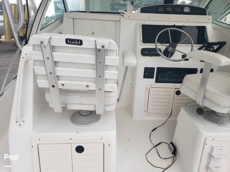 Slide: The Image of Mako 293 1999 - 16090315