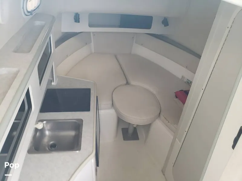 Slide: The Image of Mako 293 1999 - 16090316