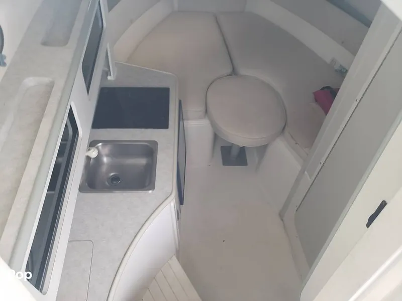 Slide: The Image of Mako 293 1999 - 16090317