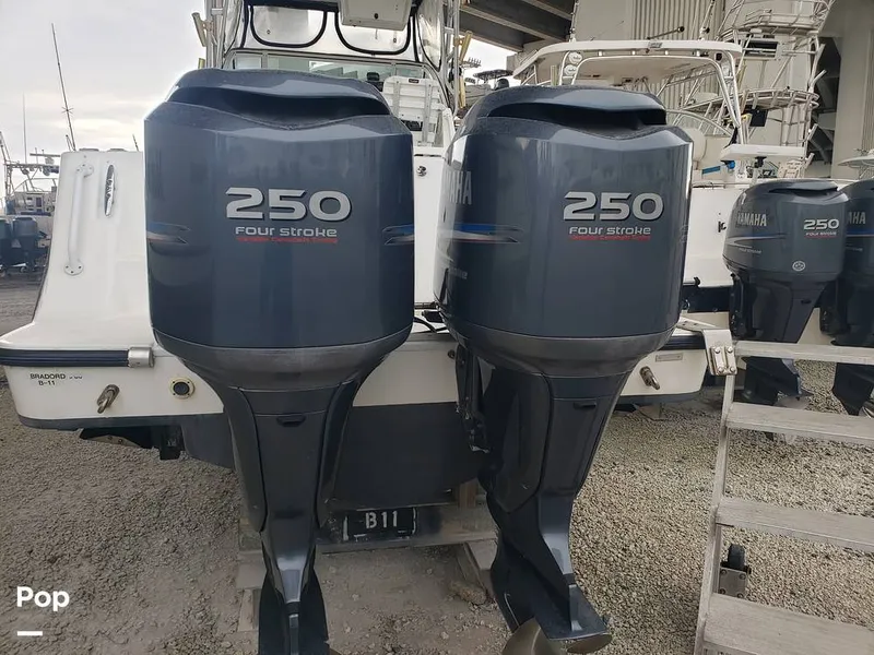 Slide: The Image of Mako 293 1999 - 16090279