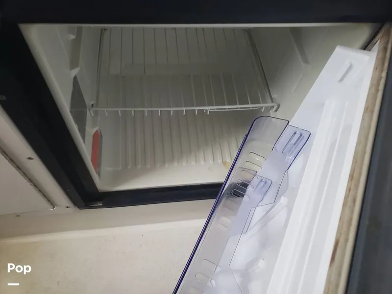 Slide: The Image of Mako 293 1999 - 16090320