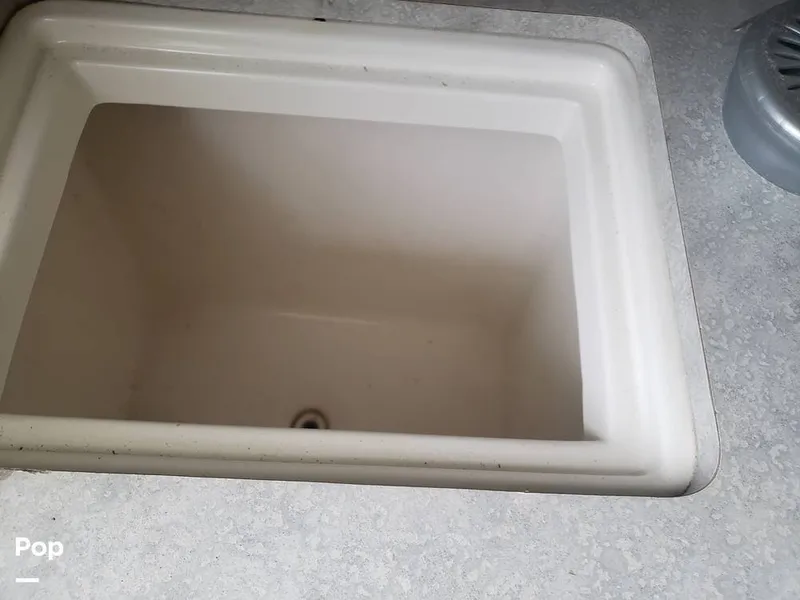 Slide: The Image of Mako 293 1999 - 16090321