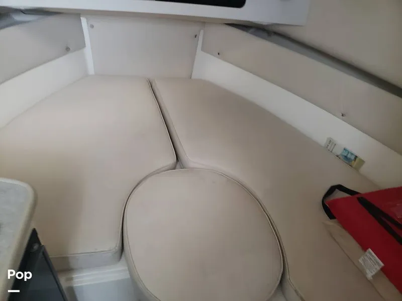 Slide: The Image of Mako 293 1999 - 16090322