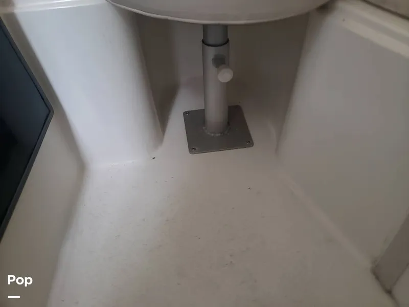 Slide: The Image of Mako 293 1999 - 16090323