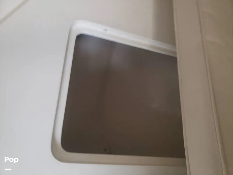 Slide: The Image of Mako 293 1999 - 16090324