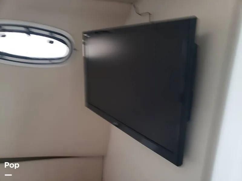 Slide: The Image of Mako 293 1999 - 16090325