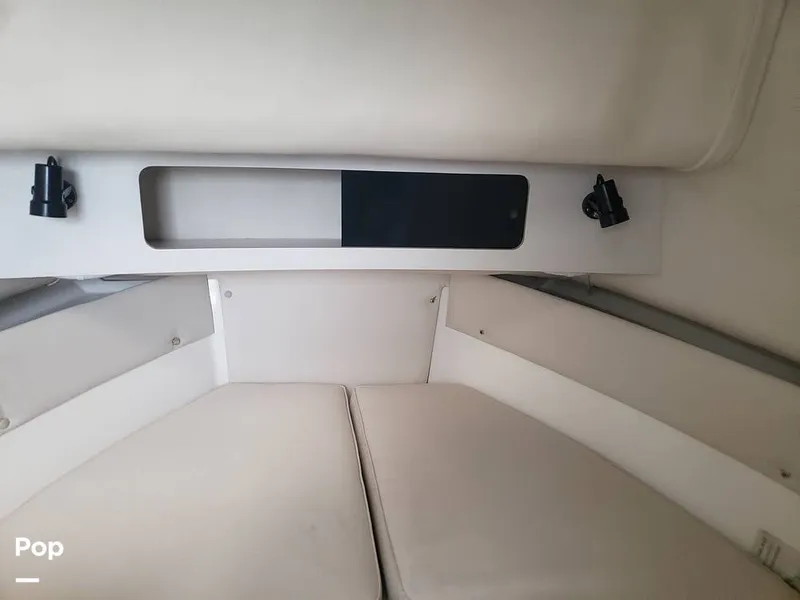 Slide: The Image of Mako 293 1999 - 16090326