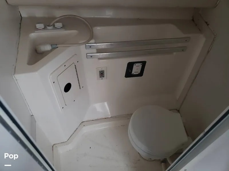 Slide: The Image of Mako 293 1999 - 16090327