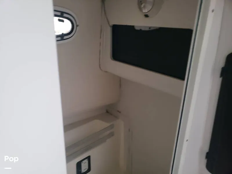 Slide: The Image of Mako 293 1999 - 16090328