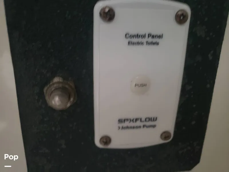 Slide: The Image of Mako 293 1999 - 16090330