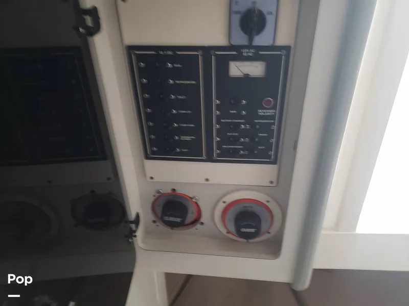 Slide: The Image of Mako 293 1999 - 16090331