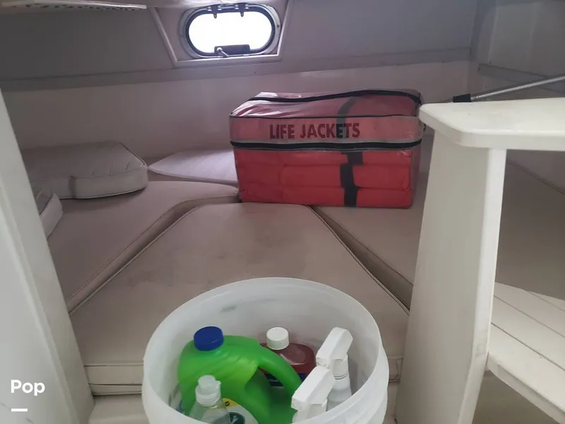 Slide: The Image of Mako 293 1999 - 16090332