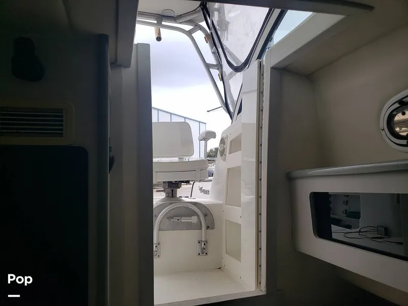 Slide: The Image of Mako 293 1999 - 16090334