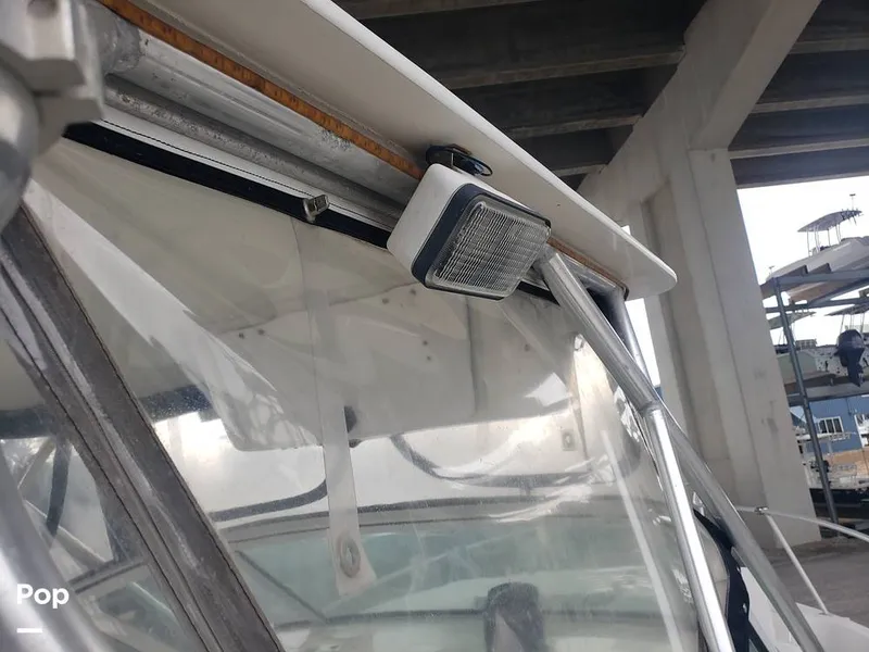 Slide: The Image of Mako 293 1999 - 16090335