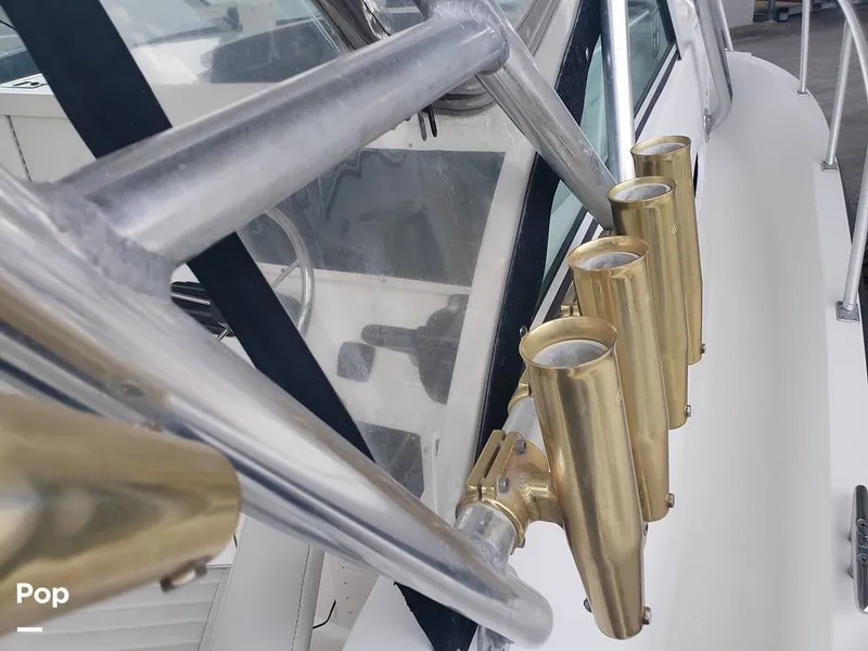 Slide: The Image of Mako 293 1999 - 16090336