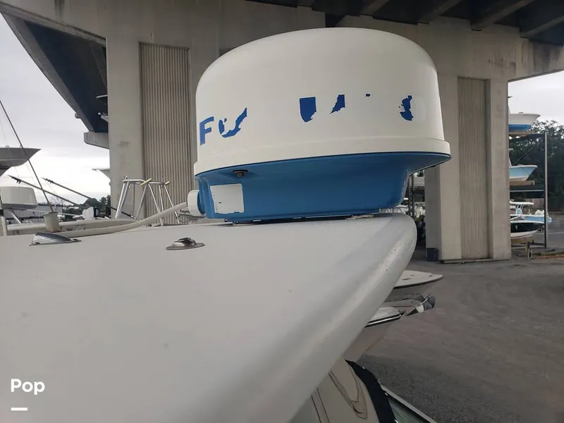 Slide: The Image of Mako 293 1999 - 16090338