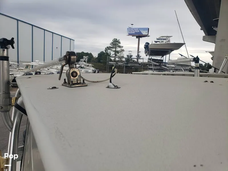 Slide: The Image of Mako 293 1999 - 16090339