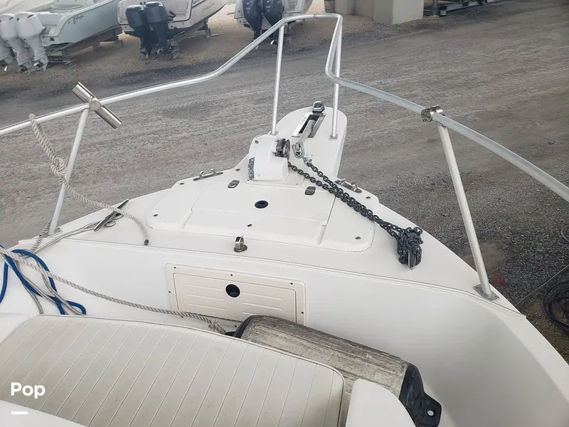 Slide: The Image of Mako 293 1999 - 16090340