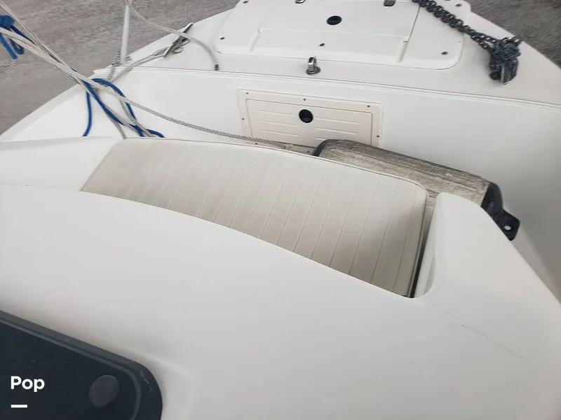 Slide: The Image of Mako 293 1999 - 16090341