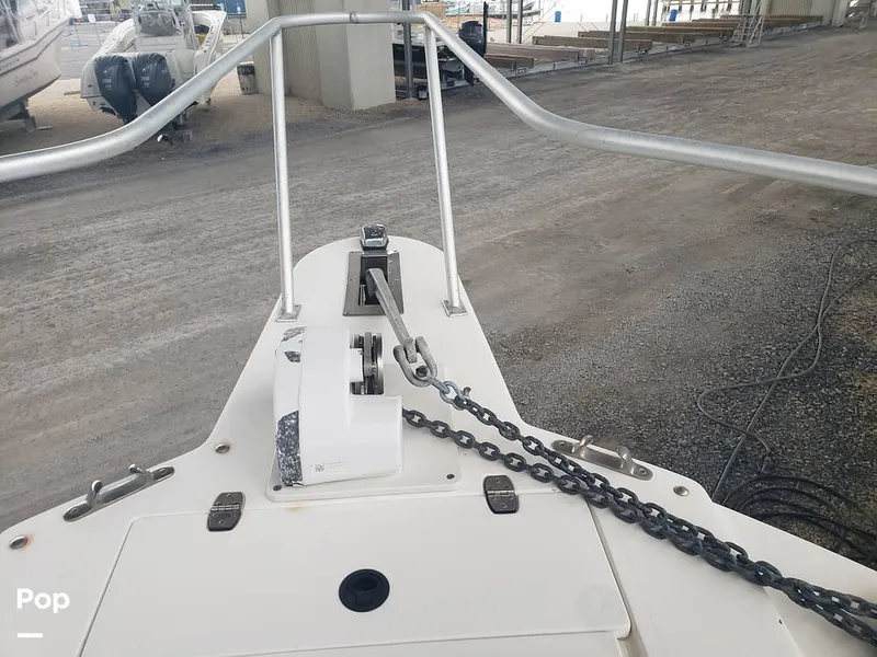 Slide: The Image of Mako 293 1999 - 16090342