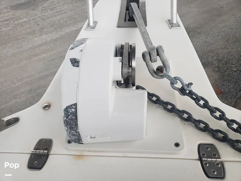 Slide: The Image of Mako 293 1999 - 16090344