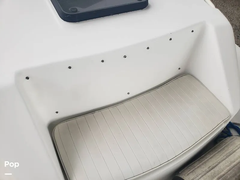 Slide: The Image of Mako 293 1999 - 16090345