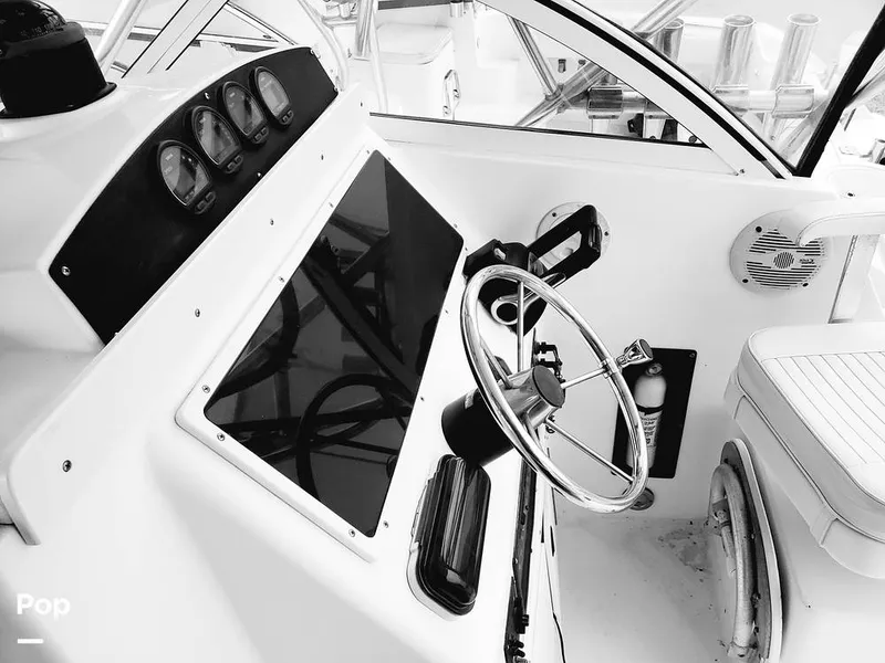 Slide: The Image of Mako 293 1999 - 16090349