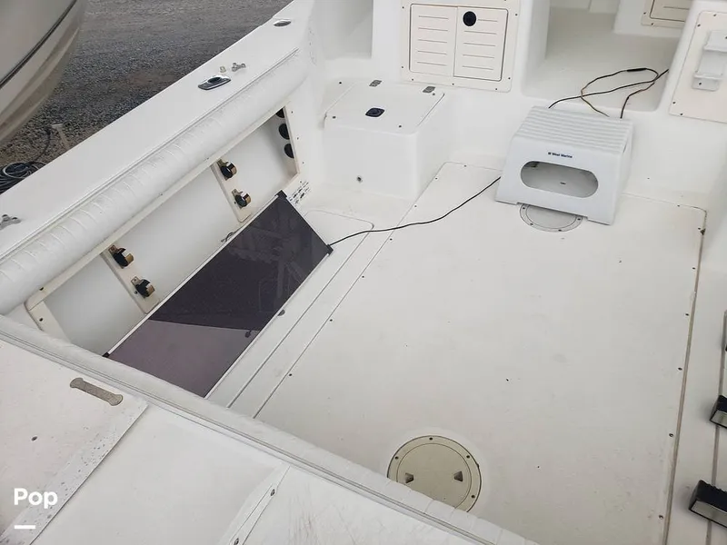 Slide: The Image of Mako 293 1999 - 16090283