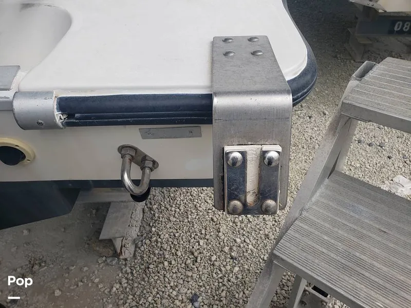 Slide: The Image of Mako 293 1999 - 16090352