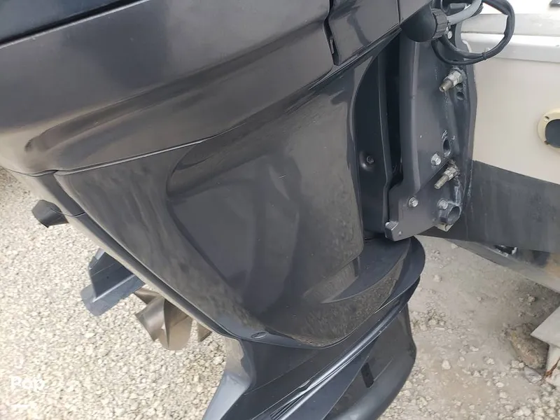 Slide: The Image of Mako 293 1999 - 16090353