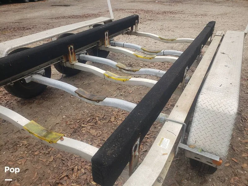 Slide: The Image of Mako 293 1999 - 16091672