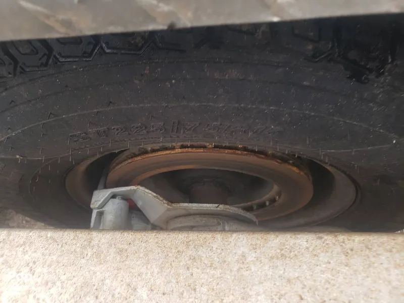 Slide: The Image of Mako 293 1999 - 16091673