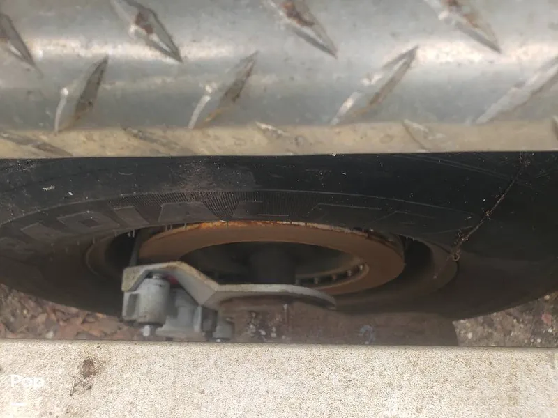 Slide: The Image of Mako 293 1999 - 16091674