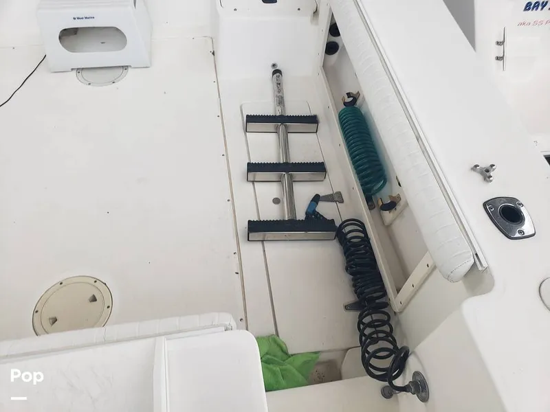 Slide: The Image of Mako 293 1999 - 16090284