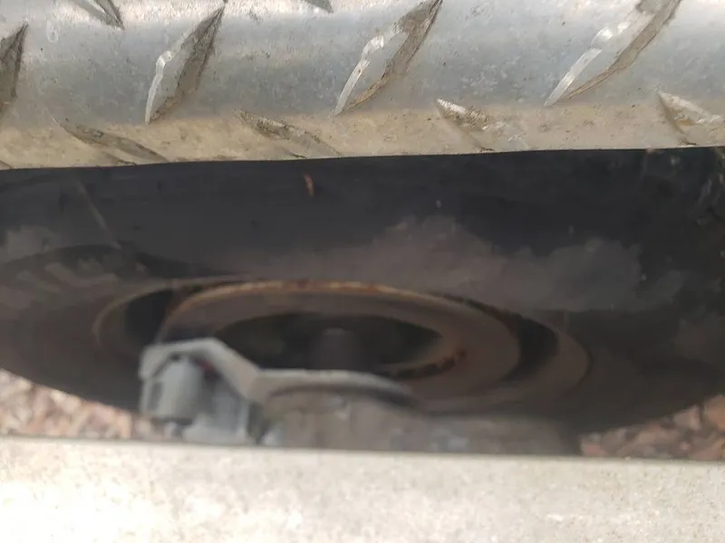 Slide: The Image of Mako 293 1999 - 16091675