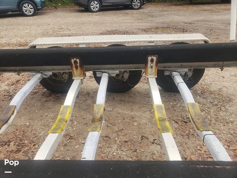 Slide: The Image of Mako 293 1999 - 16091676