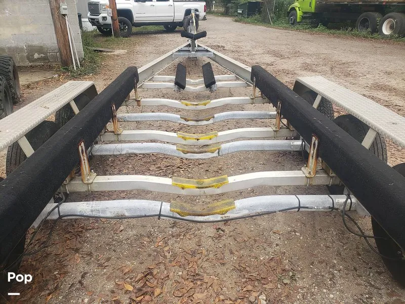 Slide: The Image of Mako 293 1999 - 16091677