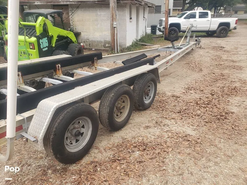 Slide: The Image of Mako 293 1999 - 16091678