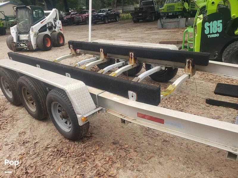 Slide: The Image of Mako 293 1999 - 16091681