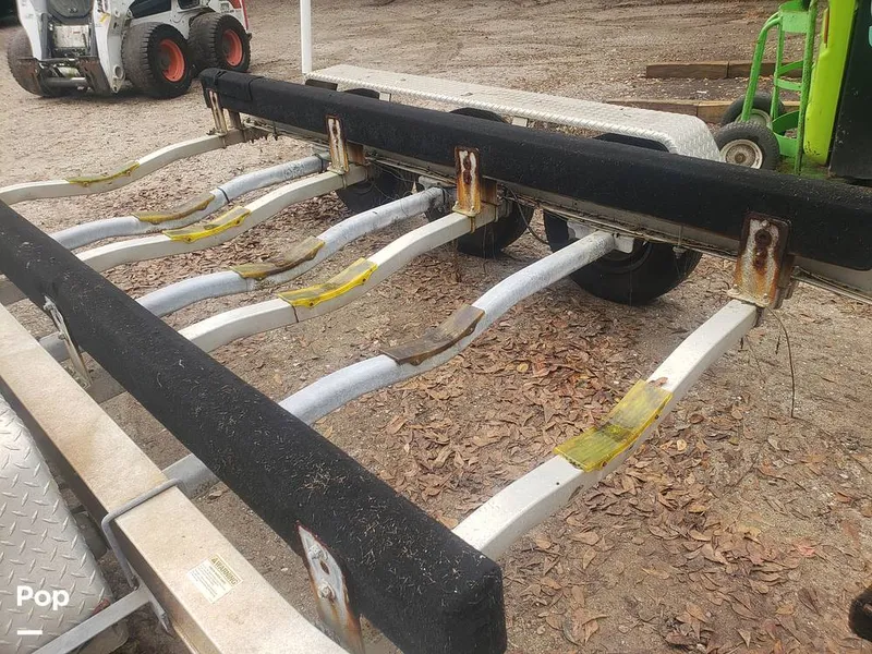 Slide: The Image of Mako 293 1999 - 16091682