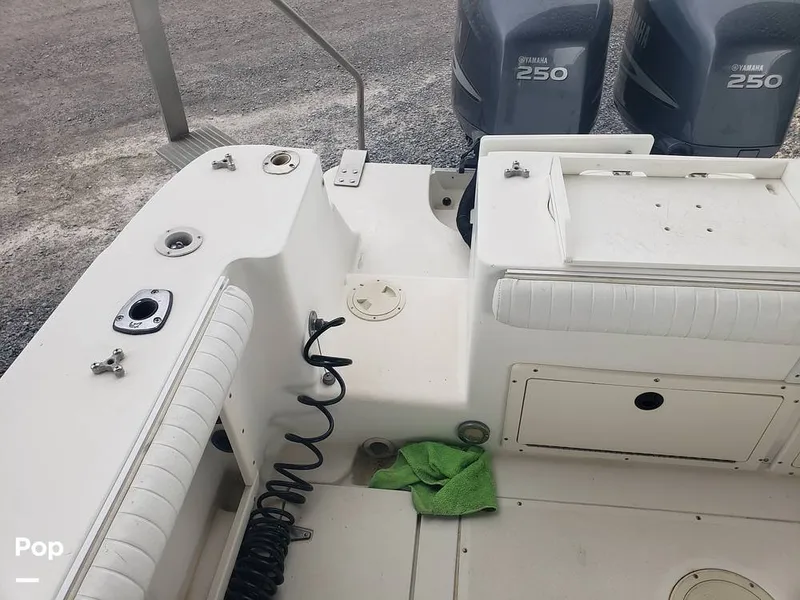 Slide: The Image of Mako 293 1999 - 16090285