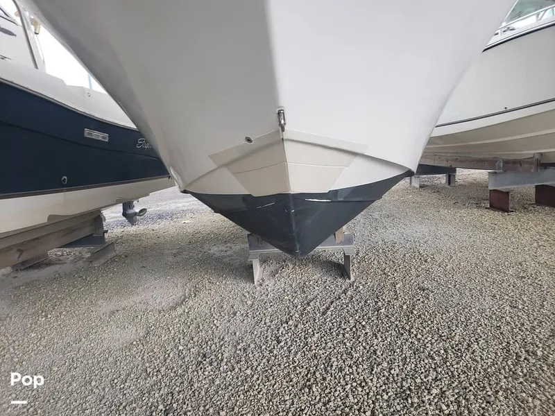 Slide: The Image of Mako 293 1999 - 16090273