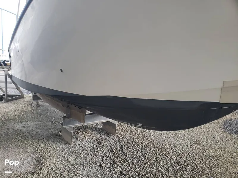 Slide: The Image of Mako 293 1999 - 16090274