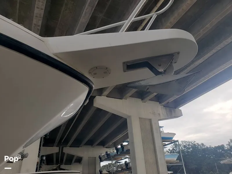 Slide: The Image of Mako 293 1999 - 16090275